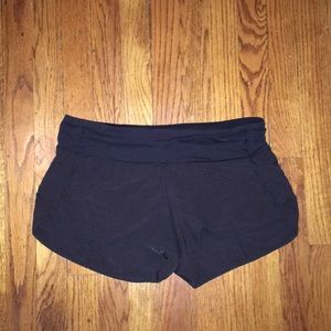 Lululemon size 6!!